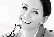 【稳定版】可靠的电话外呼系统