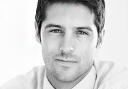 短信验证码轰炸在线版