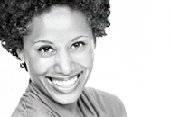 呼死你在线使用