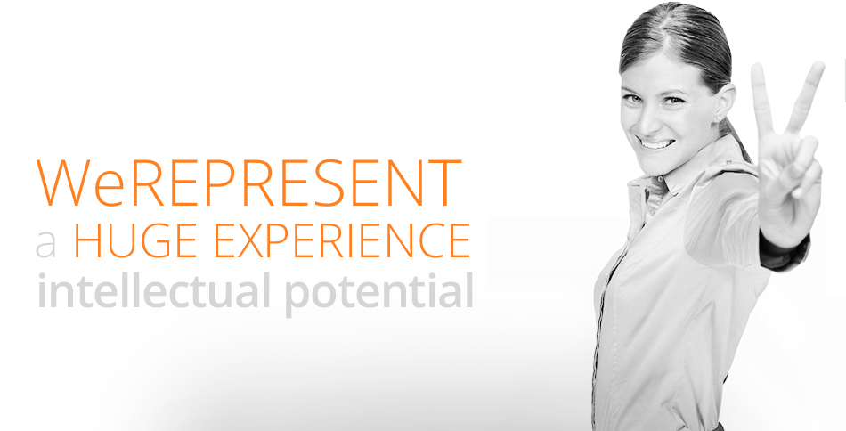 在线手机号接收