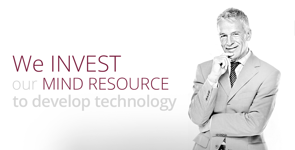 电话炸弹防护业务